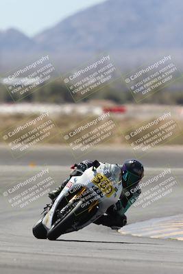 media/Apr-19-2025-CVMA (Sat) [[586b59ad56]]/Race 10-Amateur Supersport Middleweight/